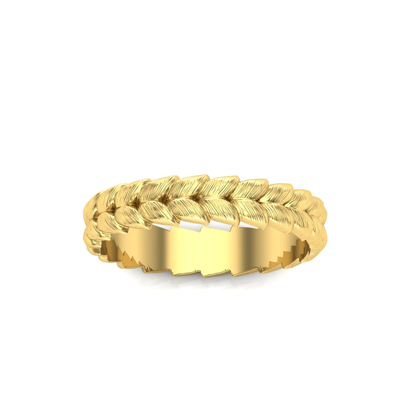 https://www.goldiam.easystockhosting.com/en/sites/default/files/W52783-1_Looking%20Down_White%20Loukas%20Low%20reflection_Rose%20gold%20Low%20toon%20-%20Bermark-6bac132f-5b48-4bfc-9915-a07b9db7b620%20%283%29.jpg